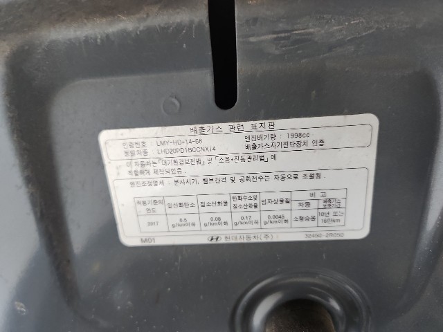 lotterental_095040399_Mx5Q8_9.jpg
