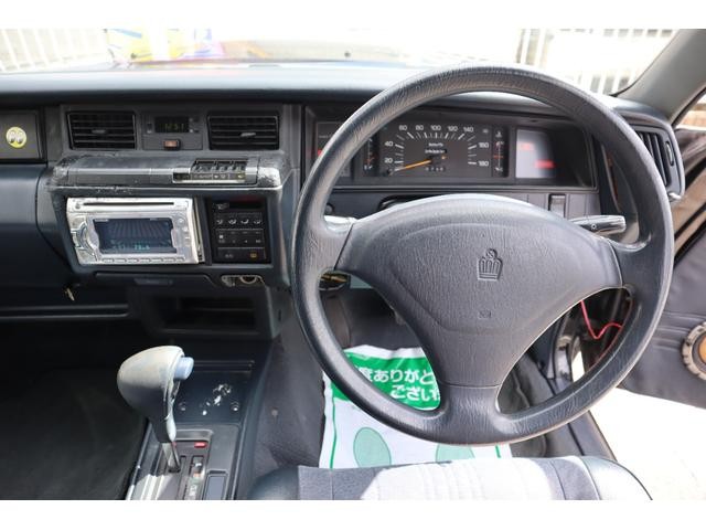 1020675A30260223W00314.jpg