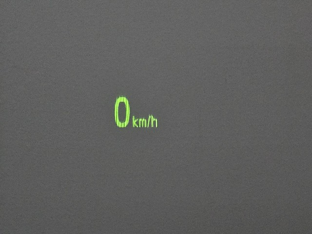 fff3c9e68e438020c8ae9022f06c6113.jpeg