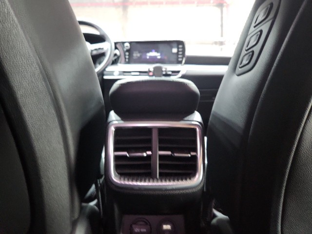 lotterental_091514338_1JUiZ_6.jpg