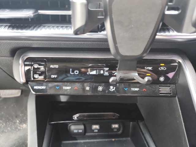 lotterental_091522307_yE6Zj_10.jpg
