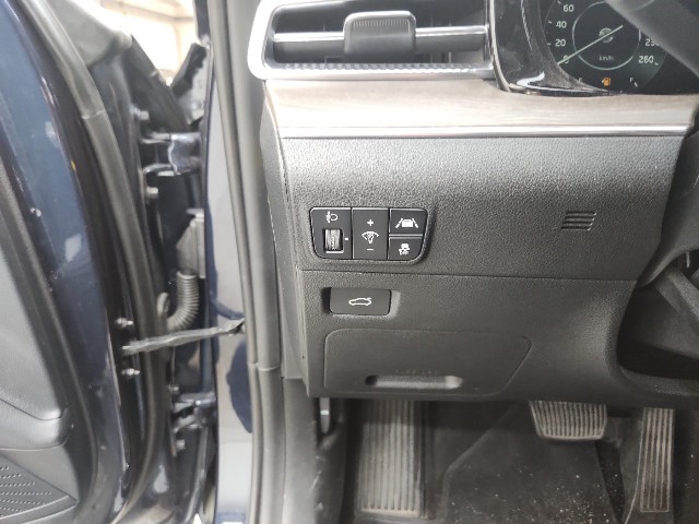 lotterental_09152275_ThjSz_5.jpg