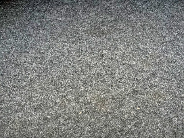 6b5a71beae849852610f91c970a7274c.jpeg