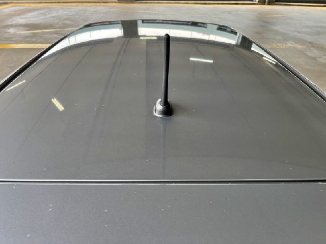 1230617d1c9237398164409ab87d3f1a.jpeg