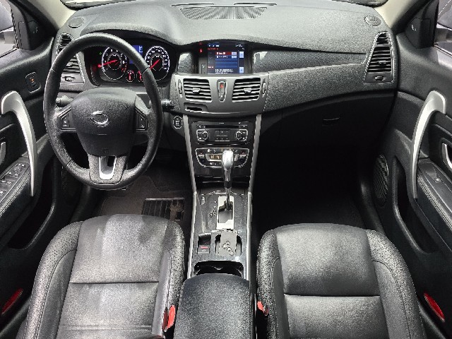 1bac0abd991d8f36d839d776e486a1fe.jpeg