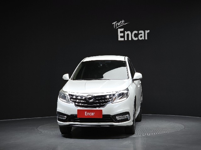 24e0ba73f5c1259dfc82238f4f08ad40.jpeg