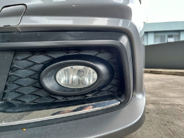 267950045213a9d3ade54849b793935c.jpeg