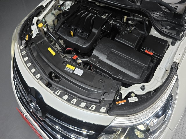 3aac411a8fca3f6ce07dfeb58ba99241.jpeg