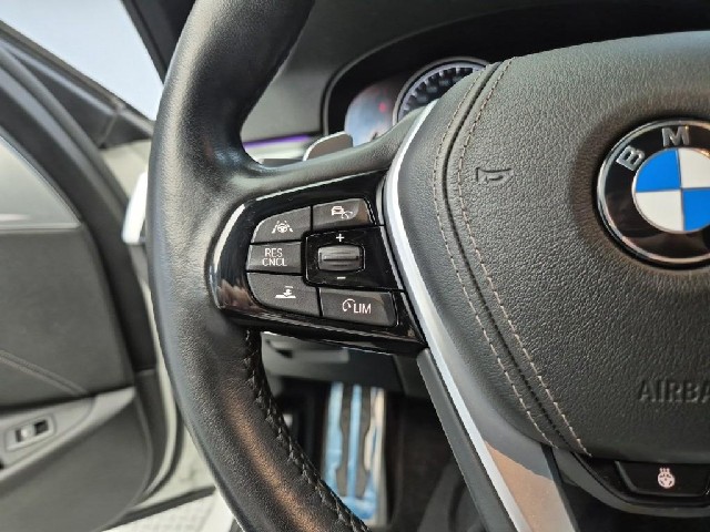 6091500651R16.jpg