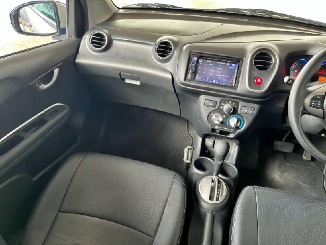 e306456c9bbf1481acce1bac1ab7272c.jpeg