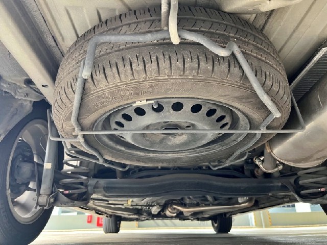 e65f8df0609c7669c8a43d58ab87af8d.jpeg