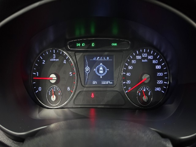 580ad1932045d66092f8d8a78c7f94b8.jpeg