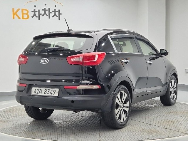 6081000508R3.jpg