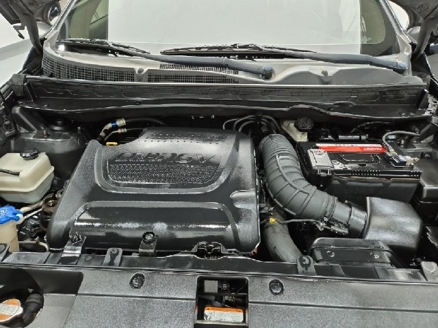 6081000508R5.jpg