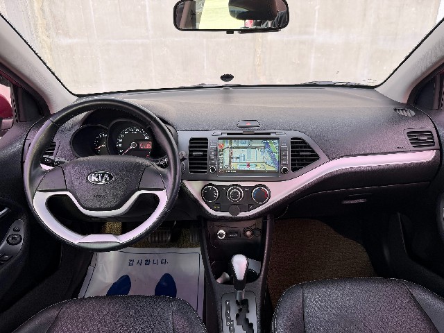 dac97152b780ec7e8c204bf1b6d0422d.jpeg