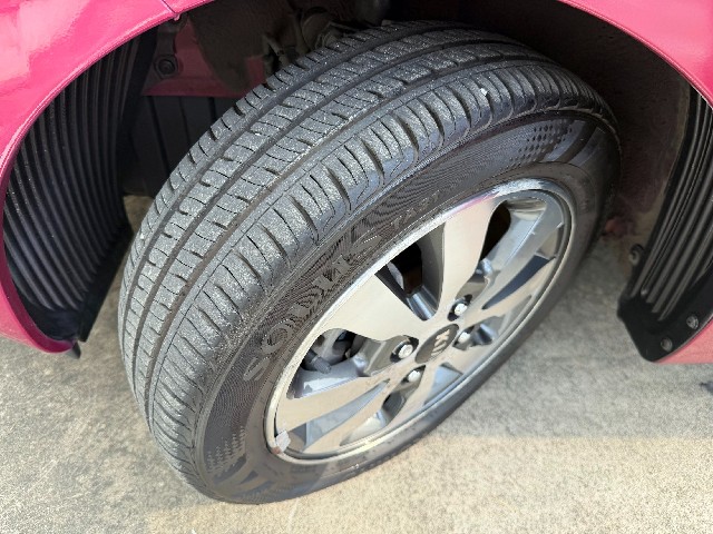 f1de456acd7da55738d9ee3b5d71b9b8.jpeg