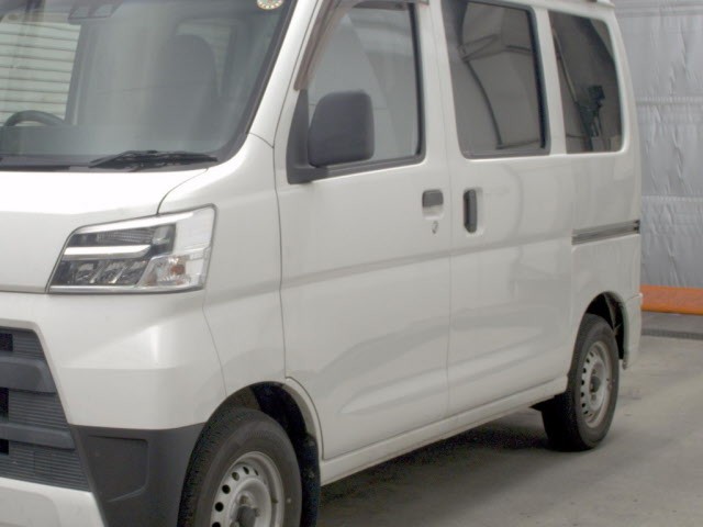 b5cc5cee3ca47bfaa075caaad86620c6.jpg