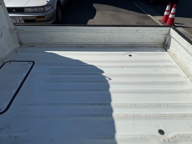 3ef8a4d331e3de860c942ec090ca425b.jpg