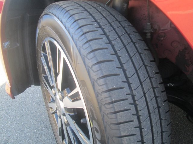 2cad180e4d61ff8910a49d38bcf8e525.jpg