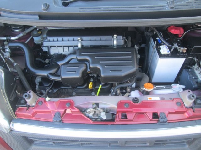 d15e882f75fc80852b8f2c29ac62be38.jpg
