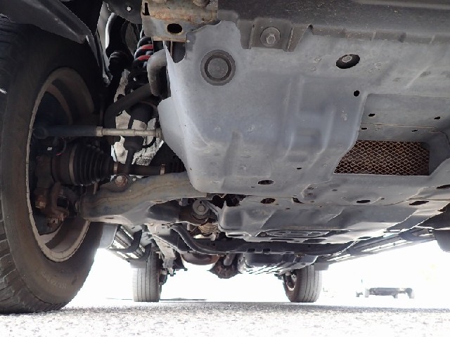 58fca1ad33f52cc5a0a2c30a3bf2a38f.jpeg