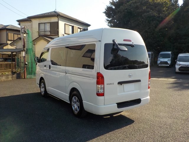 188deabe4217c9fc0aa8927637bbb297.jpg