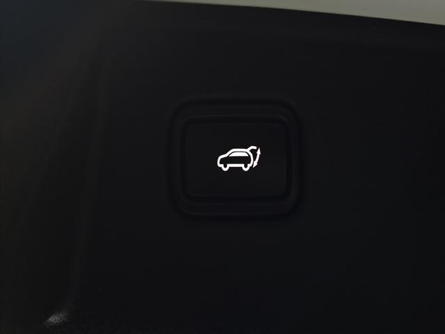 c5358d314162b394895bf4c86694219e.jpeg