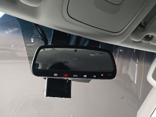 e4a154b18ecb33be1c0dbe2cc45ce060.jpeg