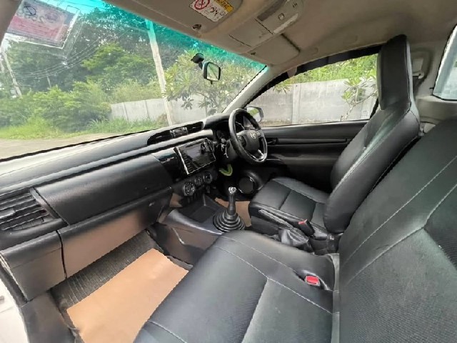 6fbf61a60cc640a94b46d07ce92a38cc.jpeg