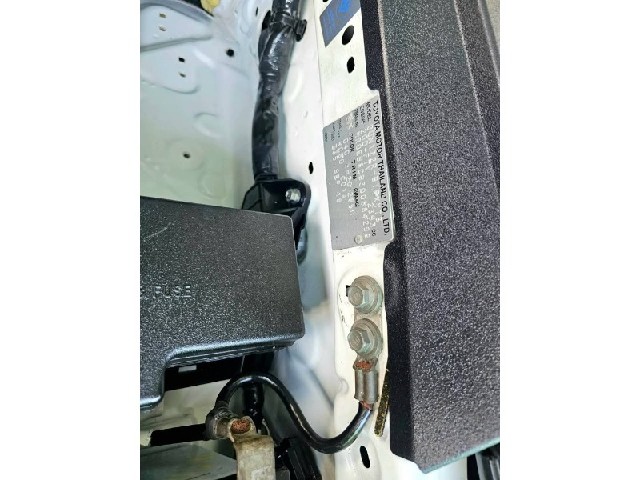 c7c702981a6f9dc41997862b3dffb4cb.jpeg