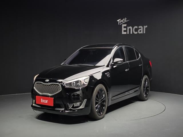 0ed510ad9a60c5e224f84adbe8cd9409.jpg