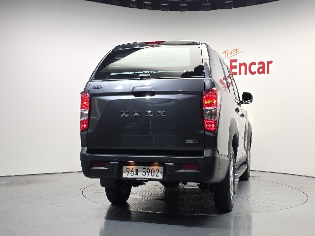 1ebbb5679043bede8b9a3c0a91043475.jpeg