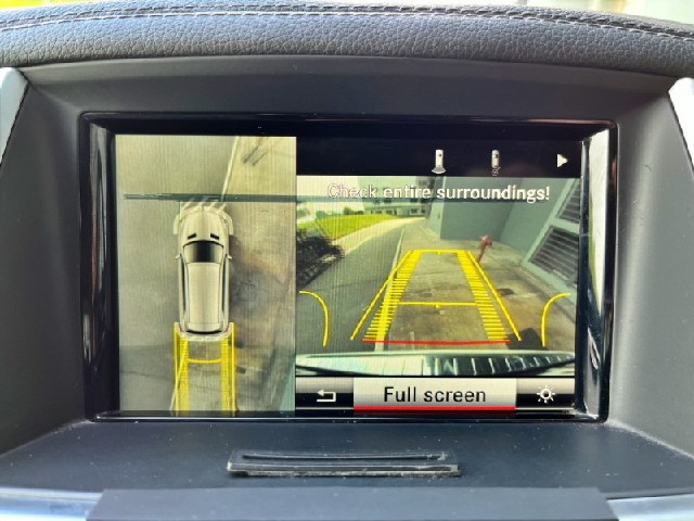22c6c449427e74d280904f478853a307.jpeg