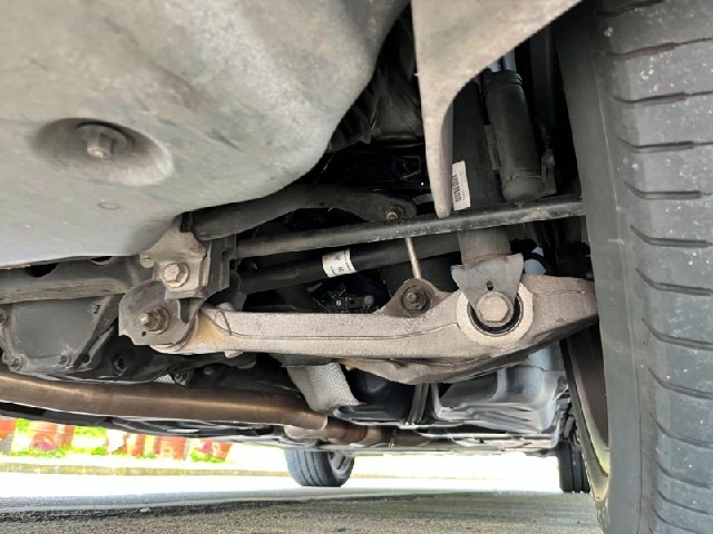 ae9cae64165cff6e5bdb791b578f9c54.jpeg