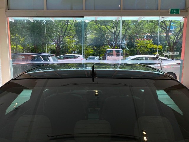 60a4f0de2a348eaa67ab1521bf7280f9.jpeg
