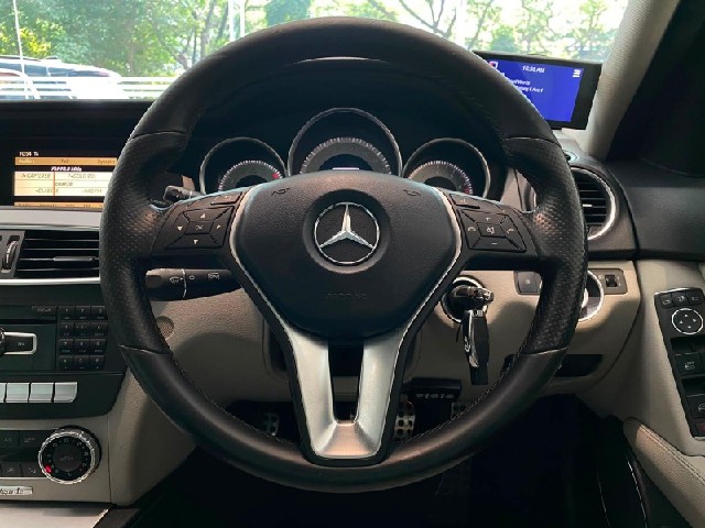 be077305de516786d22c34a69de81e09.jpeg