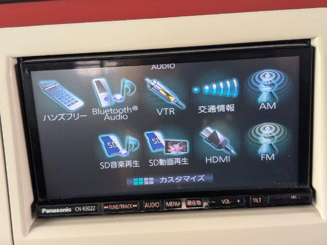 6e28a0ab688ee511cdc2d2f4d4559f24.jpg
