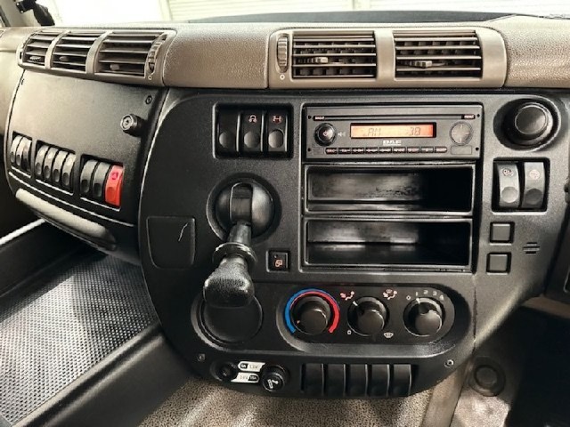 c6481bedb4c62b5d85e95641f428ca70.jpeg