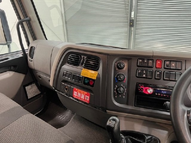 92092fe7bf354e7f040e790df083451e.jpeg