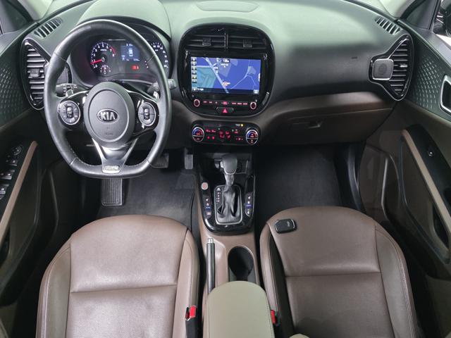 f69a2c2ee9efdddb79d66d68ec04d096.jpeg