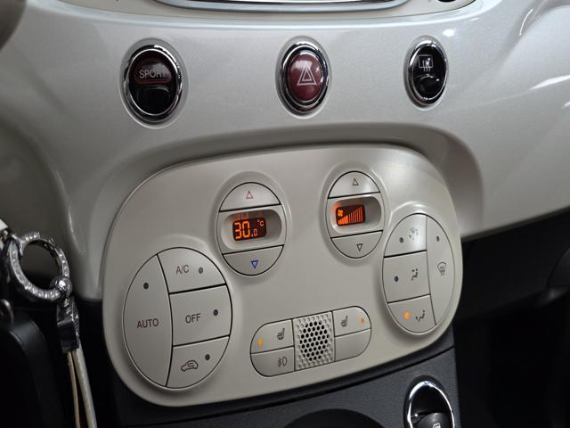 9095e05244779fc72cc97f45c4e64ba4.jpeg