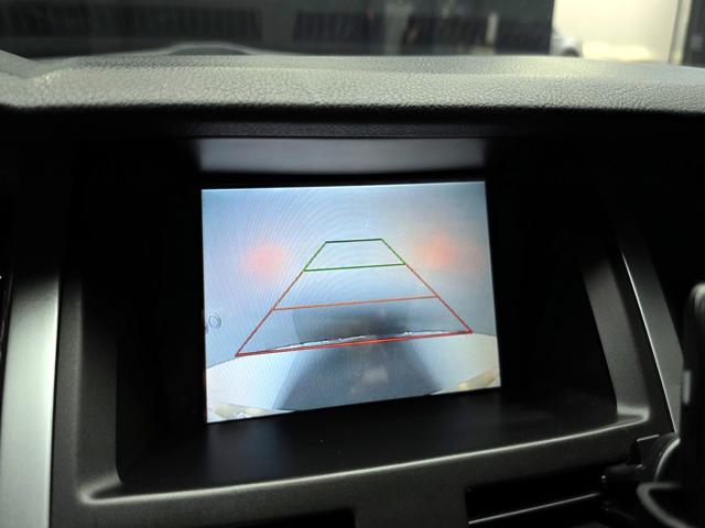 daf35471316b98da8fc8cfb30d559593.jpeg