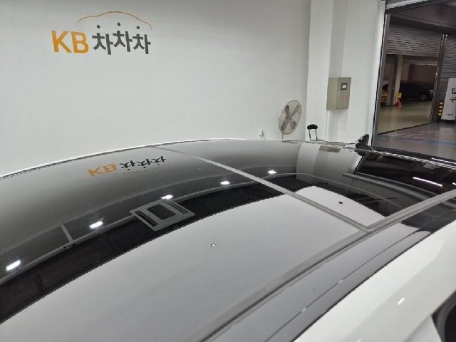 6091000843R13.jpg