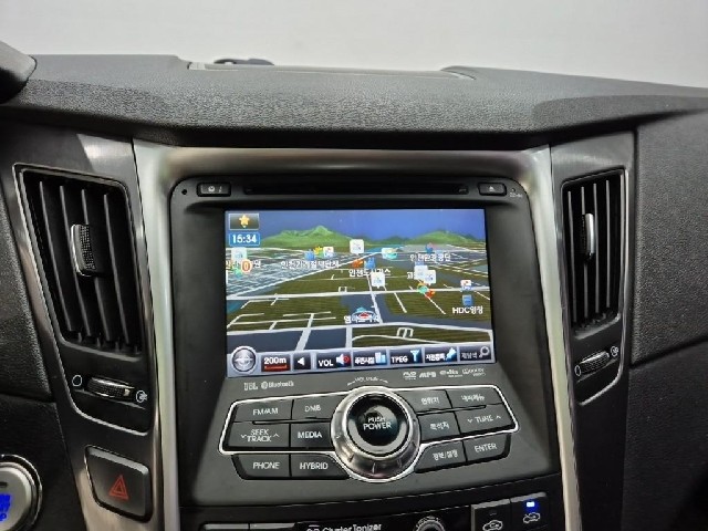 6091000843R14.jpg
