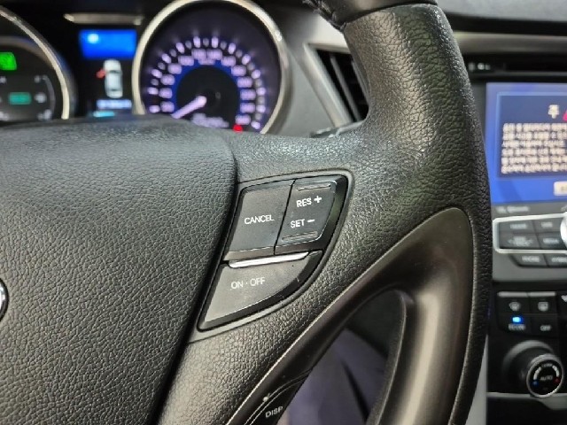 6091000843R16.jpg