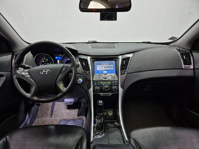 6091000843R7.jpg