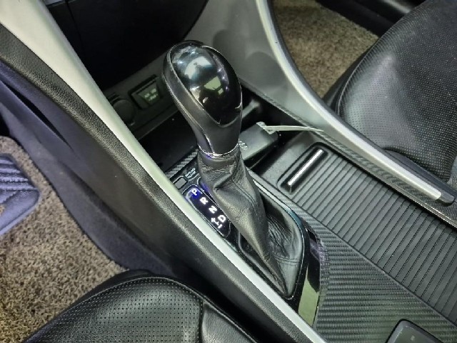 6091000843R8.jpg