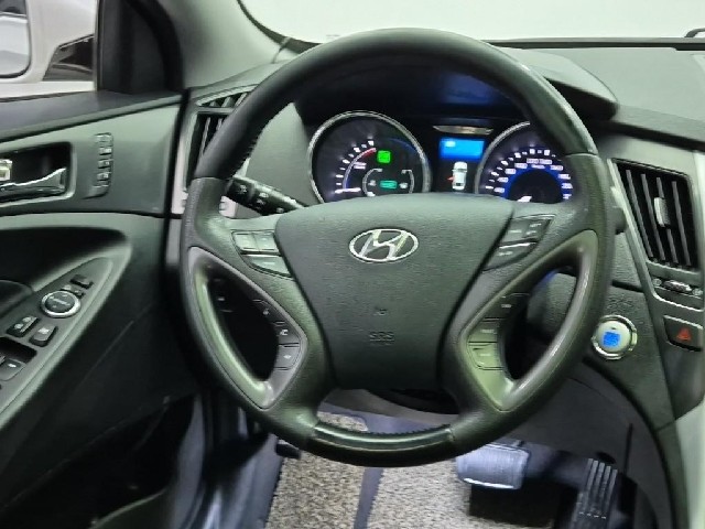 6091000843R9.jpg