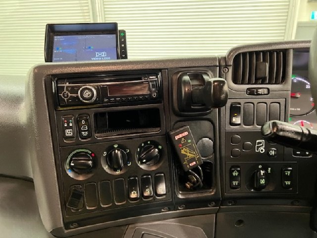 b1674c096c6994d6f04ae27b77f047d9.jpeg