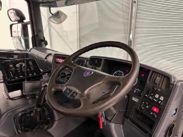 320e88cbce422d18c653b6e0683e9ed1.jpeg